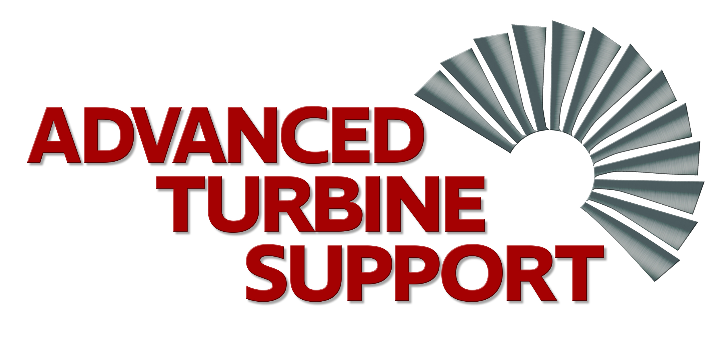 Advanced-Turbine-Support-logo-2018
