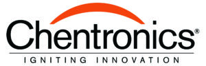 Chentronics-logo_4c_CMYK-Tagline-1