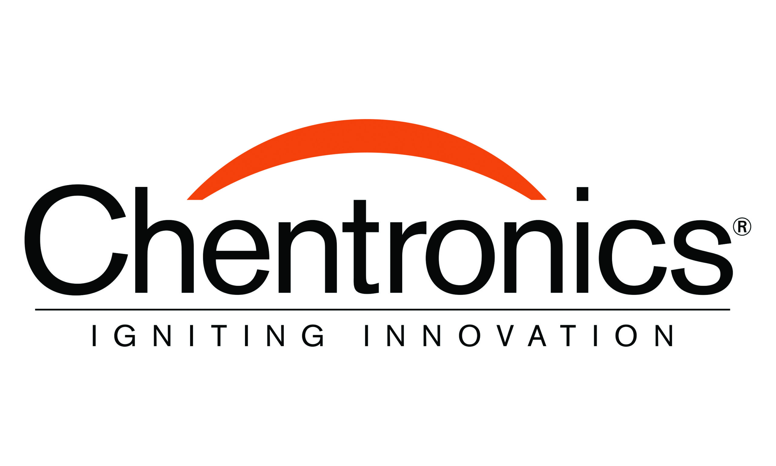 Chentronics-logo_4c_CMYK-Tagline-1