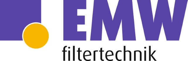 EMWfiltertechnikGmbHlogos