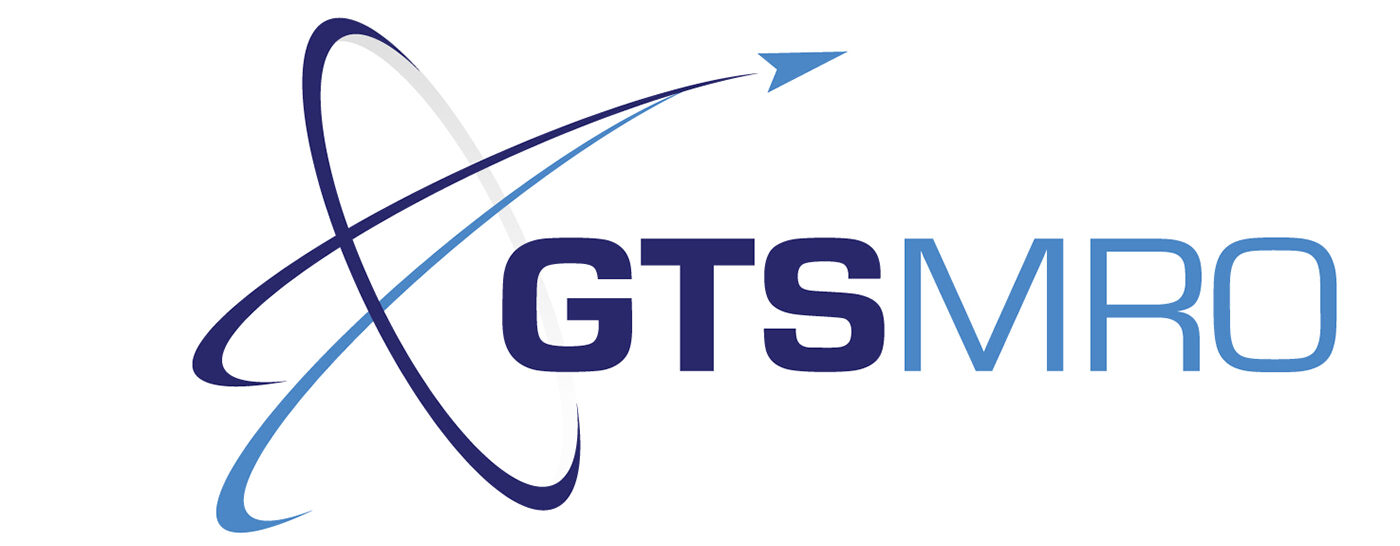 GTSMRO
