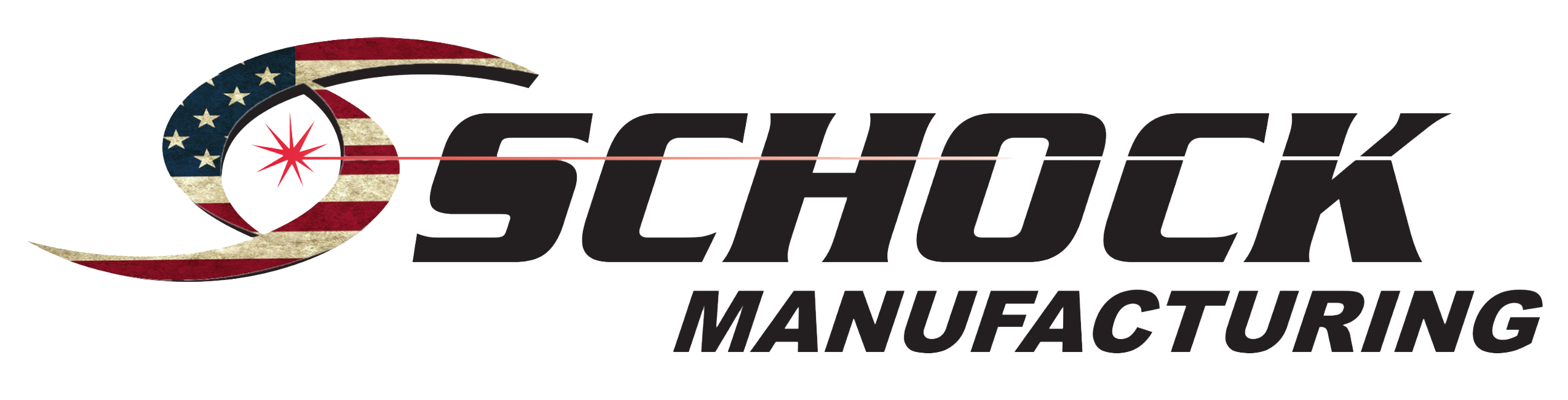 Jeff_Cozbey_Merica-Schock-logo-clear-background