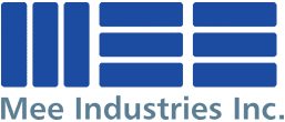 Mee-Logo