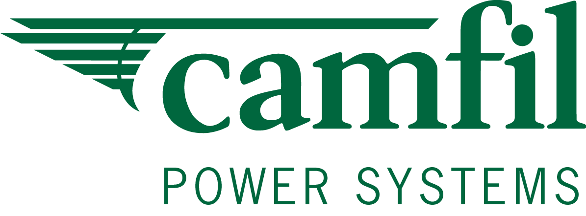 Power-systems-green-rgb-png