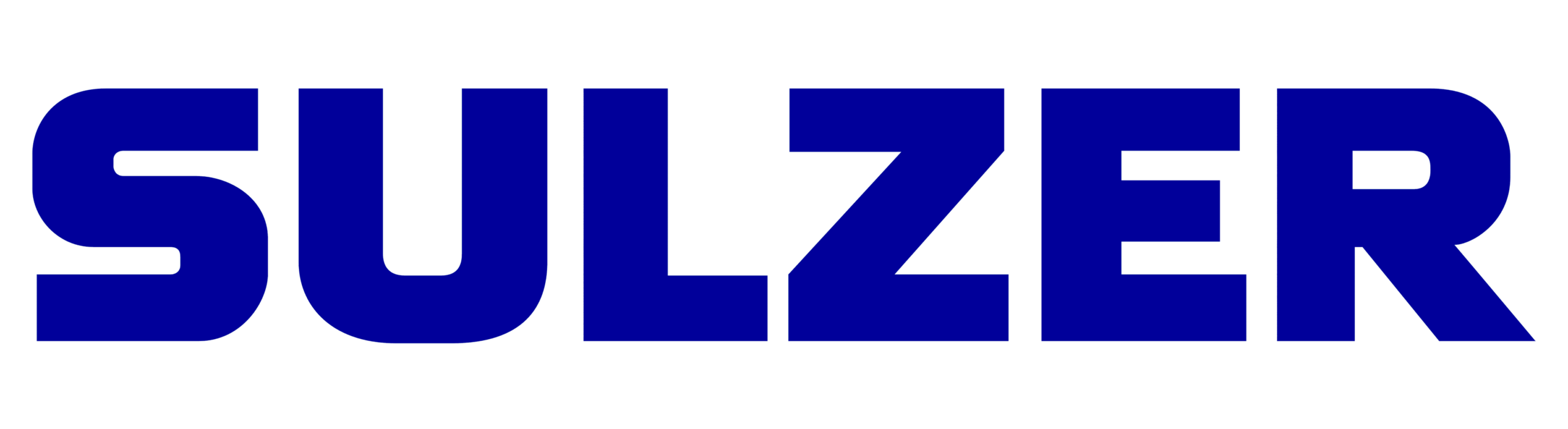 Sulzer_logo